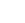 블로그