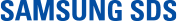 samsung-sds