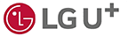 LG U+