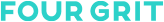 포그리트
