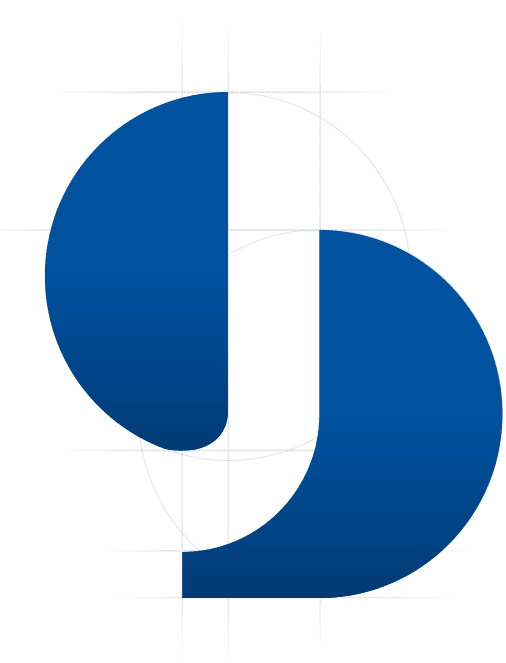 symbol