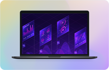 이미지 GUI 검수