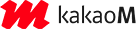 kakao M