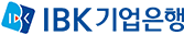 IBK 기업은행