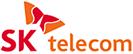 SK telecom