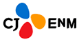 CJ ENM