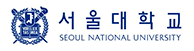 서울대학교