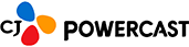 CJ POWRCAST
