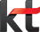 KT