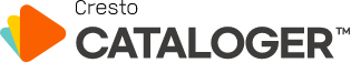 cataloger
