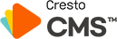 CMS