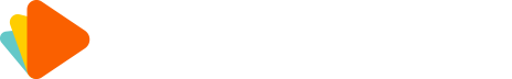 CRESTO cms