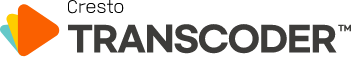 transcoder