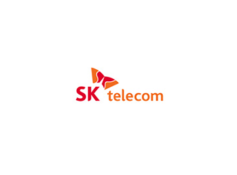 SK 추천-메타관리 시스템