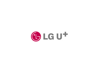 LG유플러스 OTT 플랫폼 개발 - OTT 서비스 연동
                                    시스템 구축