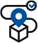 사용자 여정 지도(BA Journey Map) 자동 탐색