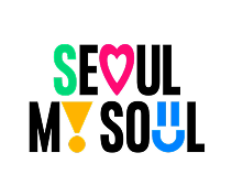 서울시 워라밸 포인트 기업 이미지