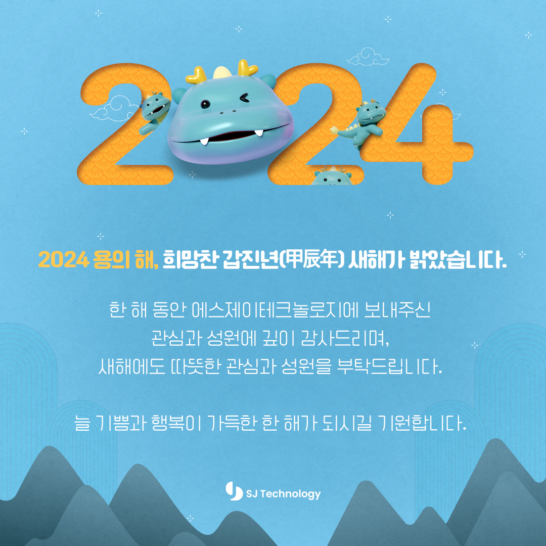 이미지가없습니다.